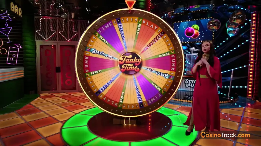 funkytime-1775182594863 video poster