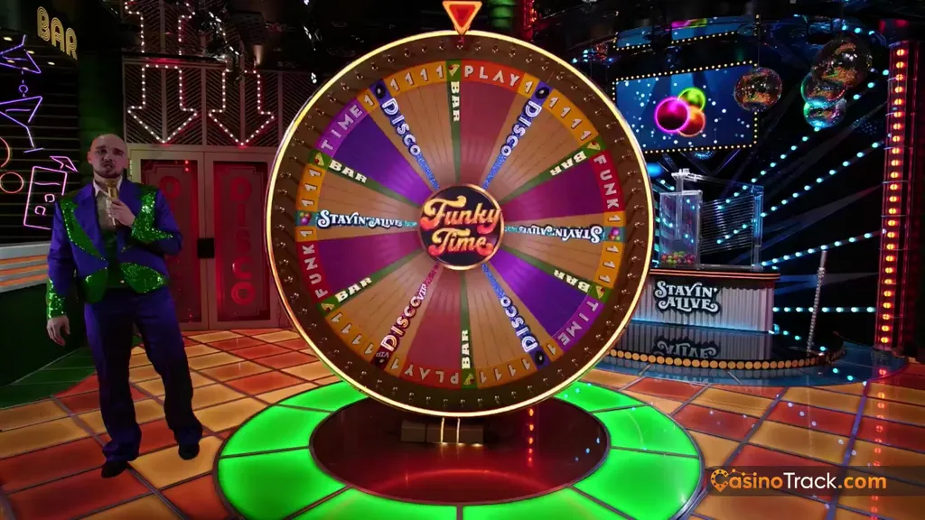 funkytime-1775291812388 video poster