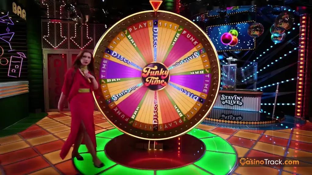 funkytime-1775313892338 video poster