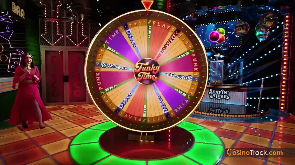funkytime-1775318105552 video poster
