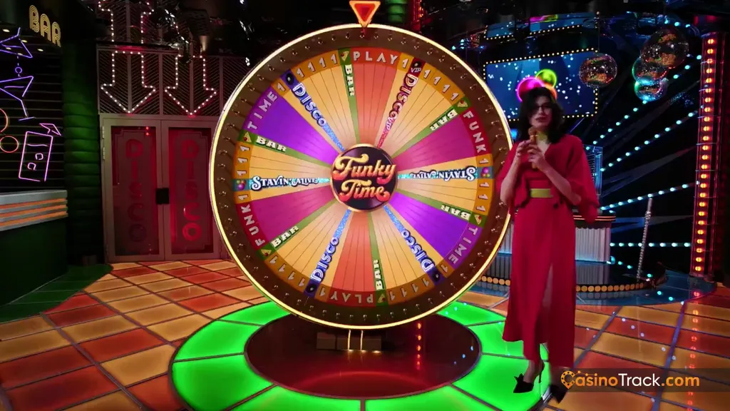 funkytime-1775324571032 video poster