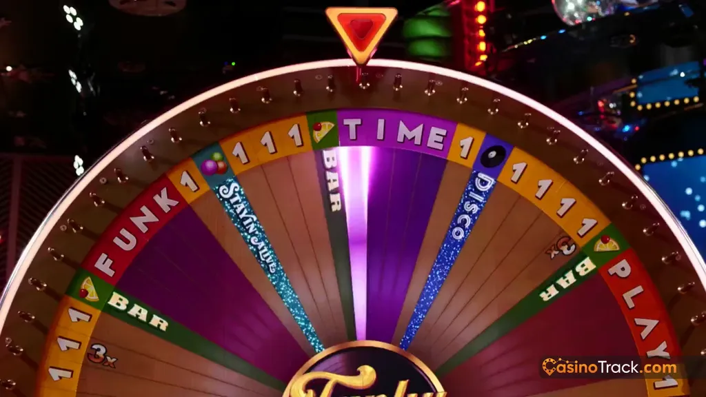 funkytime-1775340606089 video poster