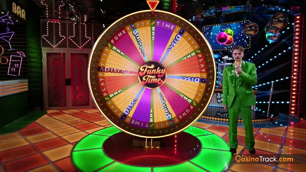 funkytime-1775412132586 video poster