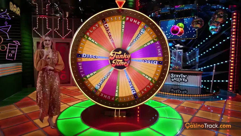 funkytime-1775521157954 video poster