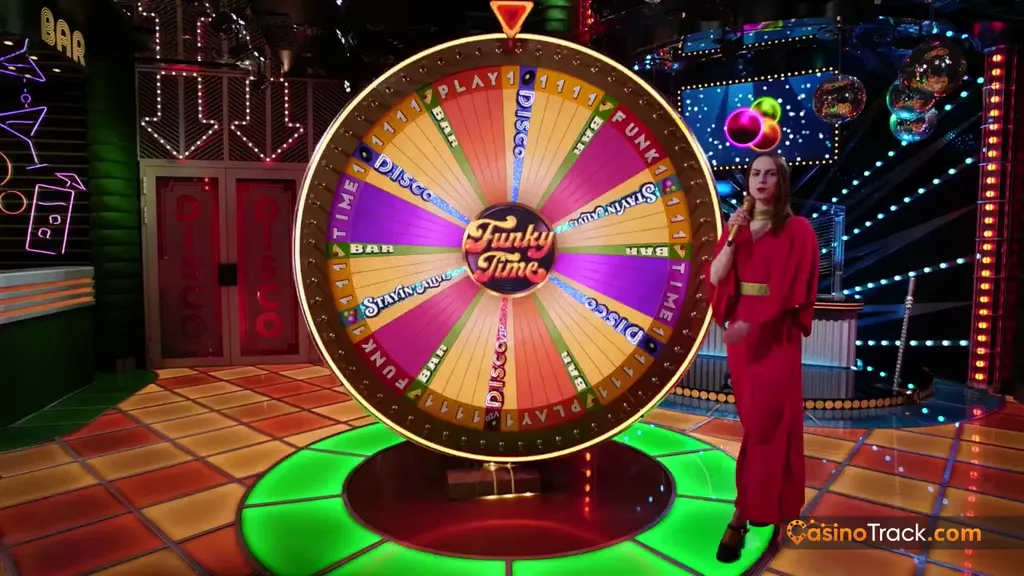 funkytime-1775564641877 video poster