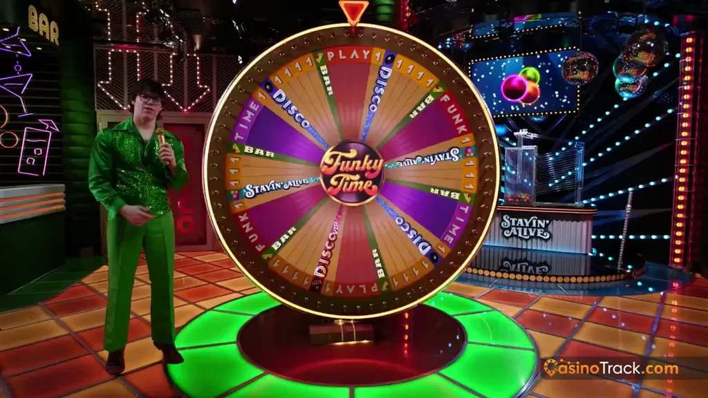 funkytime-1775574948027 video poster