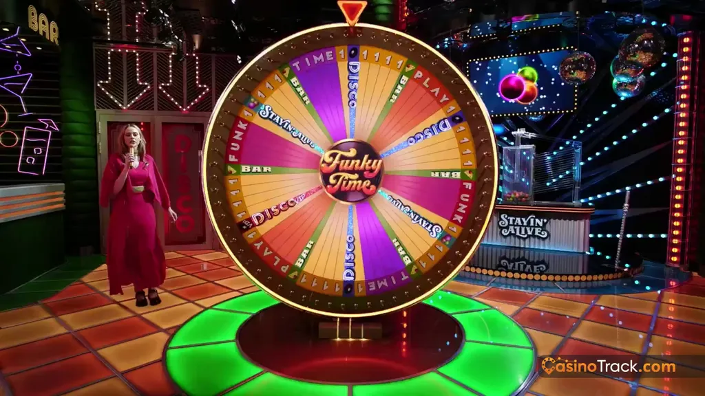 funkytime-1775614040787 video poster
