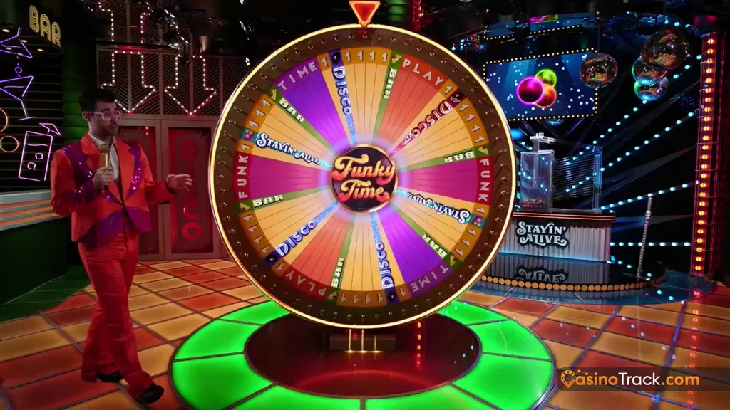 funkytime-1775685586674 video poster