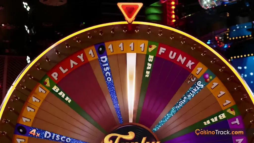 funkytime-1775749020396 video poster