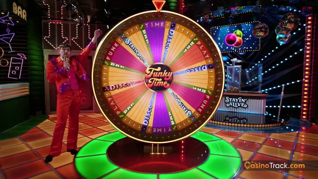 funkytime-1775759266736 video poster