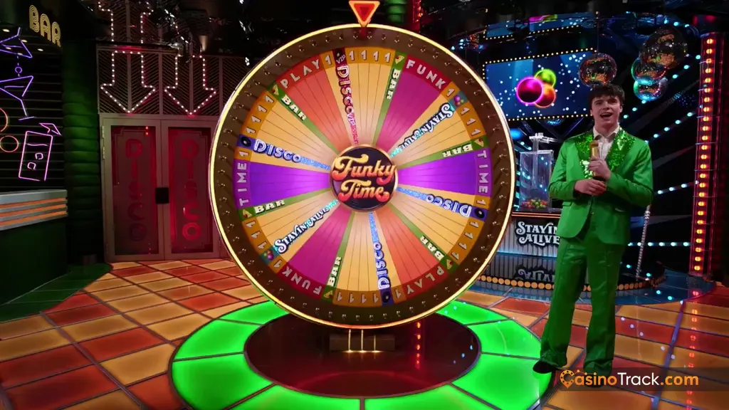 funkytime-1775787734888 video poster