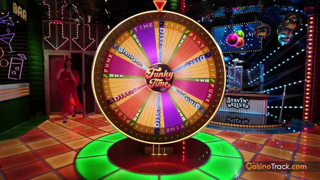 funkytime-1775800969123 video poster