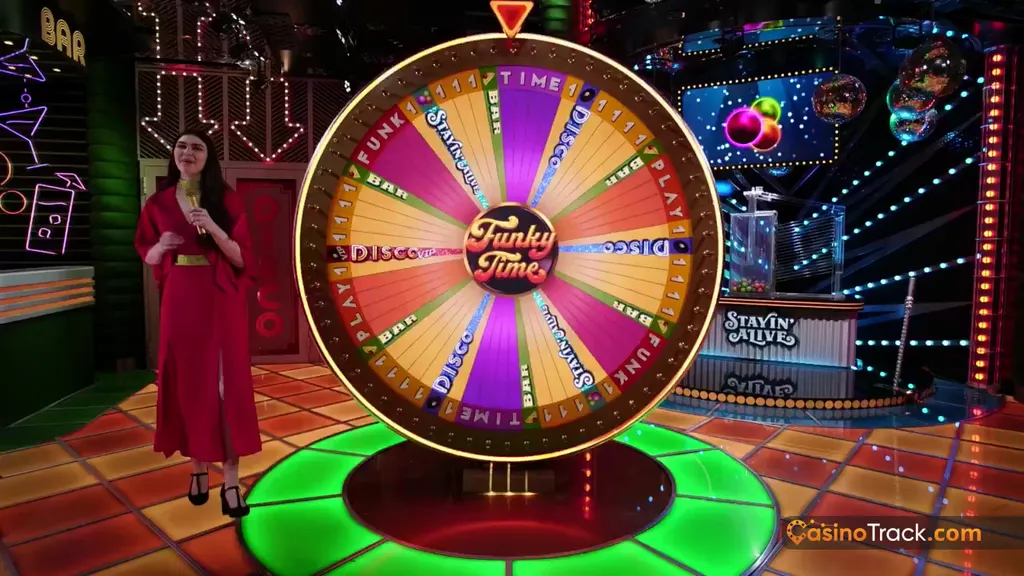 funkytime-1775950750665 video poster