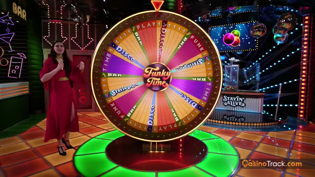funkytime-1775953074629 video poster