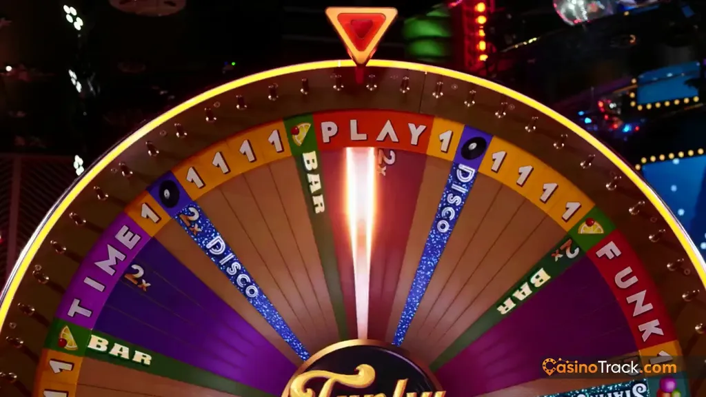 funkytime-1775964705925 video poster