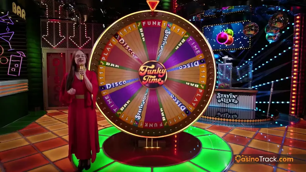 funkytime-1775998966201 video poster