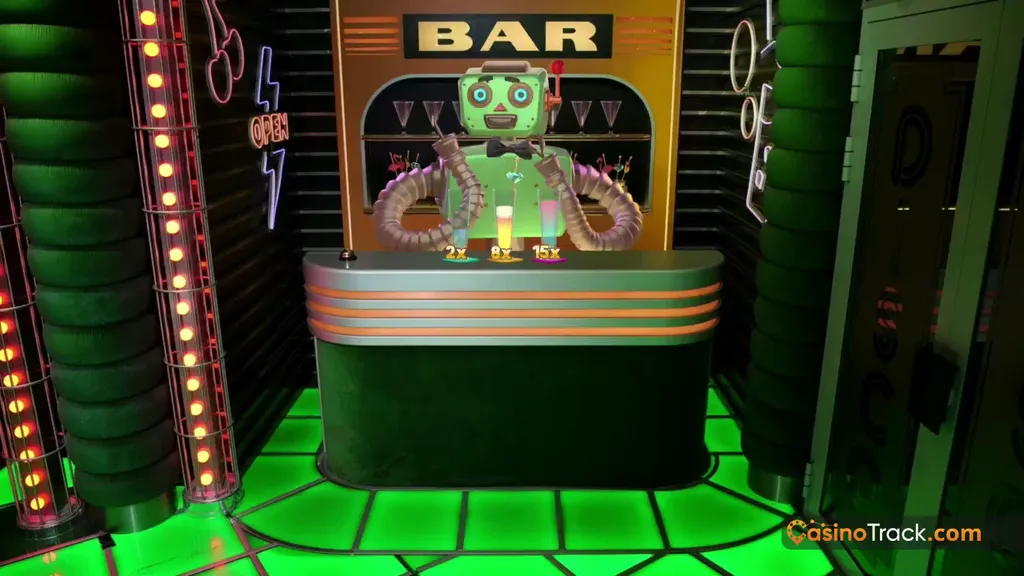 funkytime-1776043996427 video poster