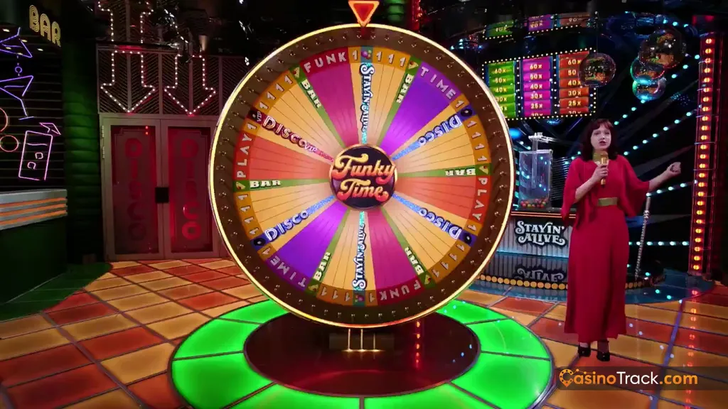 funkytime-1776140452256 video poster