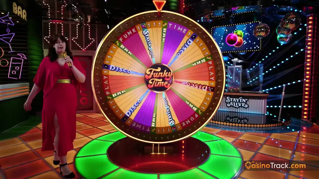 funkytime-1776152427844 video poster