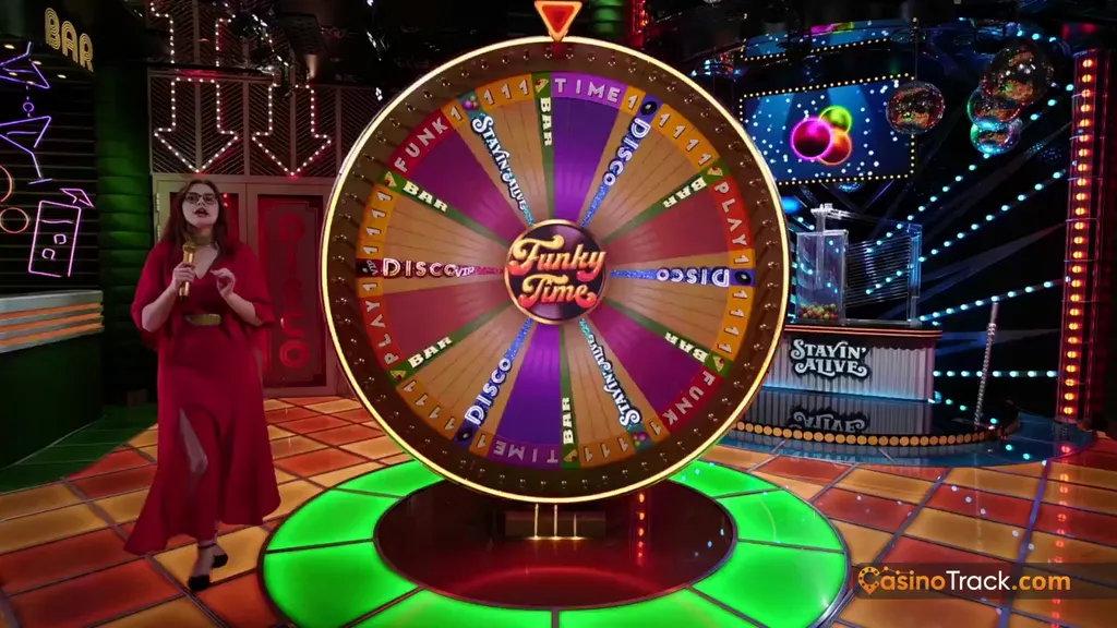 funkytime-1776171880685 video poster