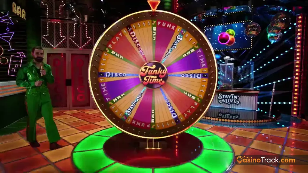 funkytime-1776173620303 video poster