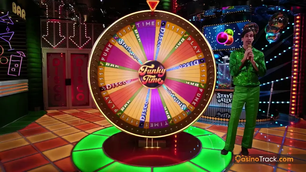 funkytime-1776232705052 video poster