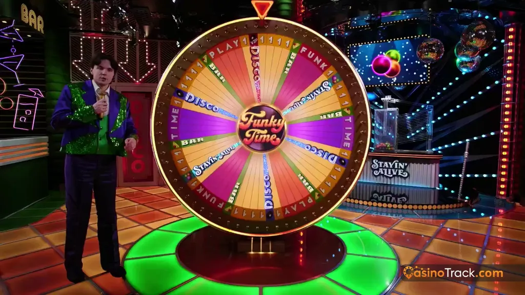 funkytime-1776241864498 video poster