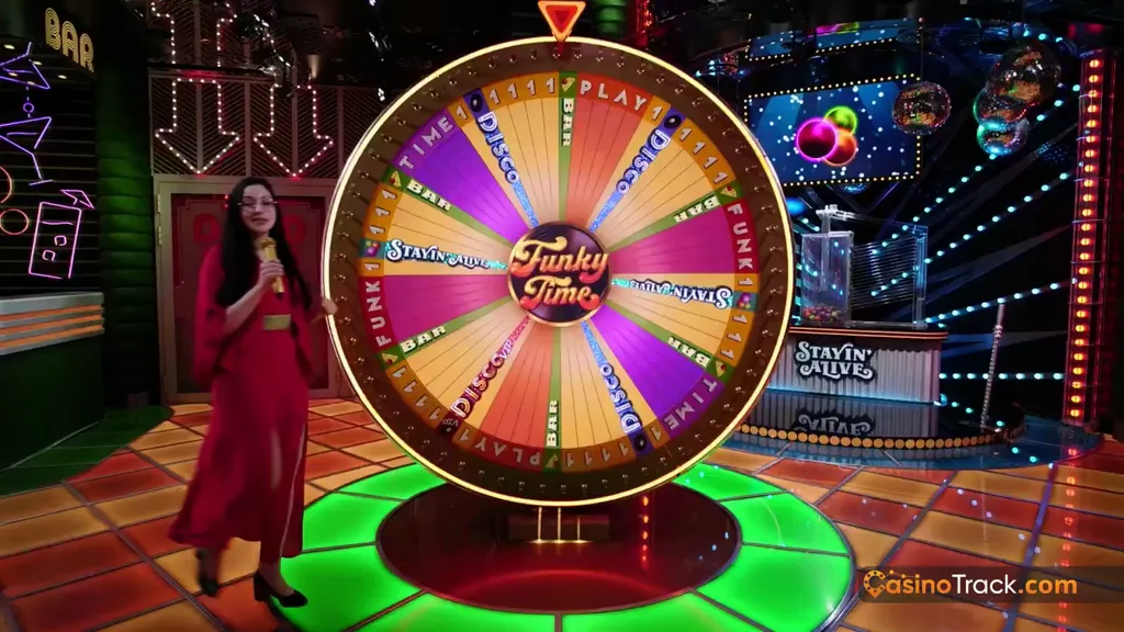 funkytime-1776312603879 video poster