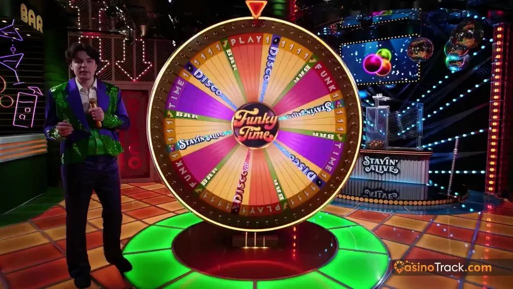 funkytime-1776328609194 video poster