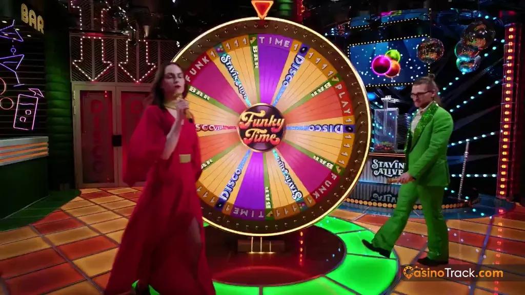 funkytime-1776359632155 video poster