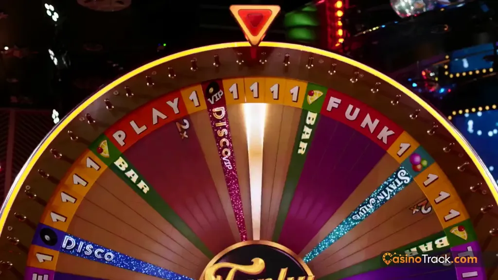 funkytime-1776399088205 video poster