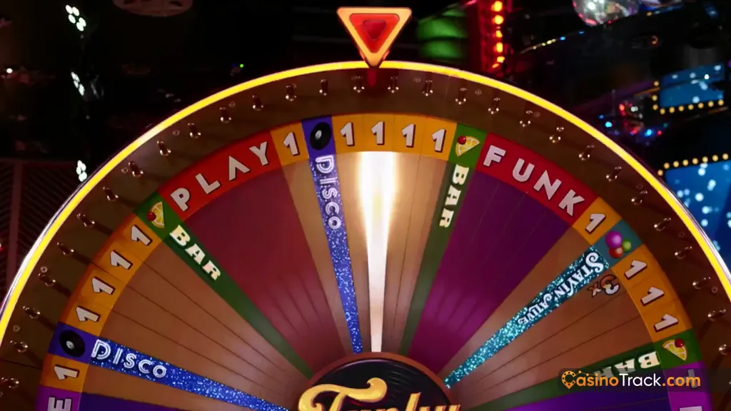 funkytime-1776406556265 video poster