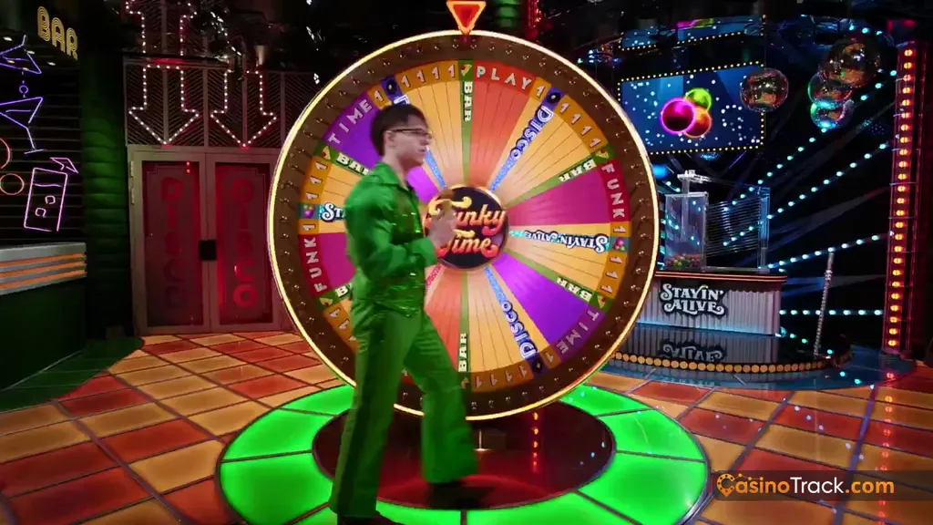 funkytime-1776442087855 video poster
