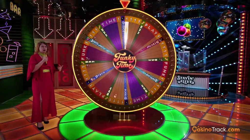 funkytime-1776477623595 video poster
