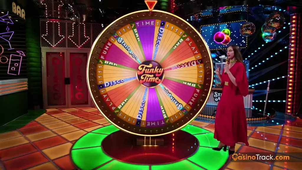 funkytime-1776481063000 video poster
