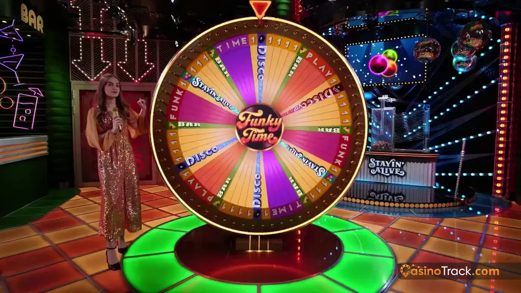 funkytime-1776608098562 video poster