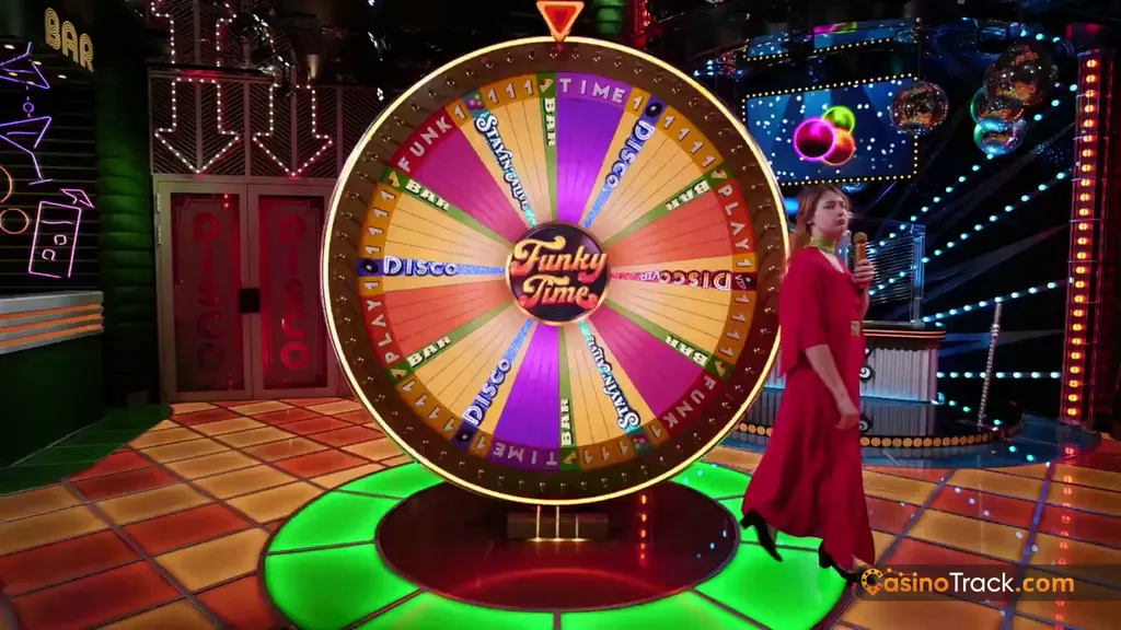 funkytime-1776642741211 video poster