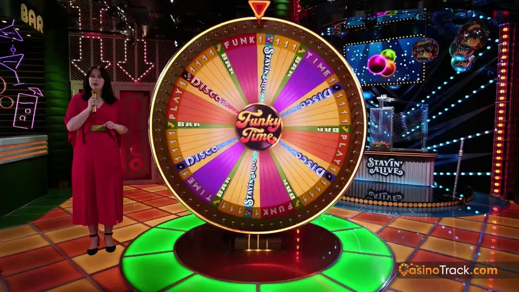 funkytime-1776673564279 video poster
