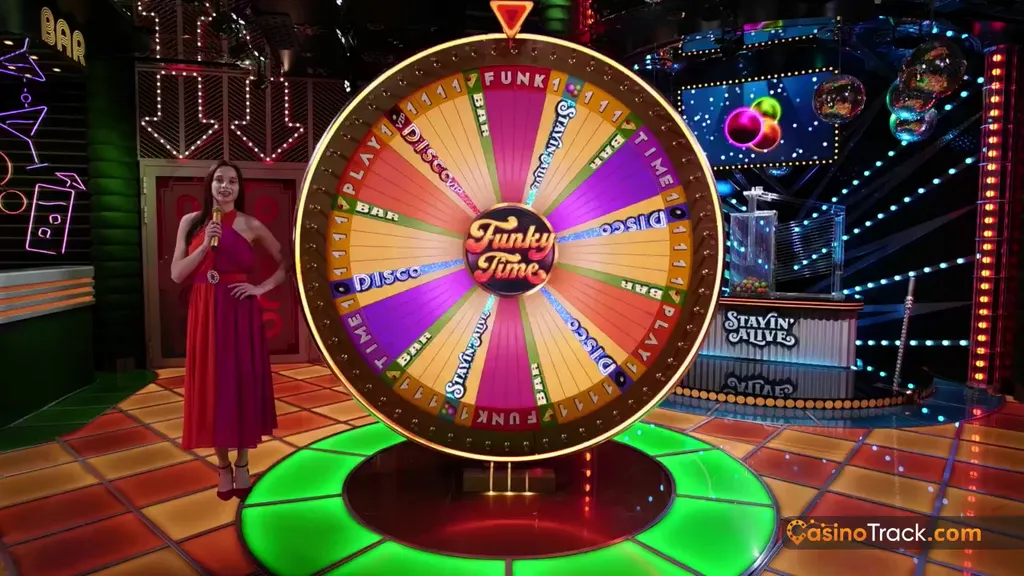 funkytime-1776711359804 video poster