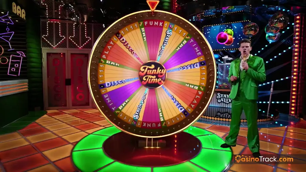 funkytime-1776723201008 video poster