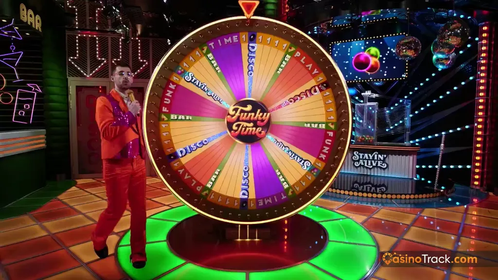 funkytime-1777002436779 video poster