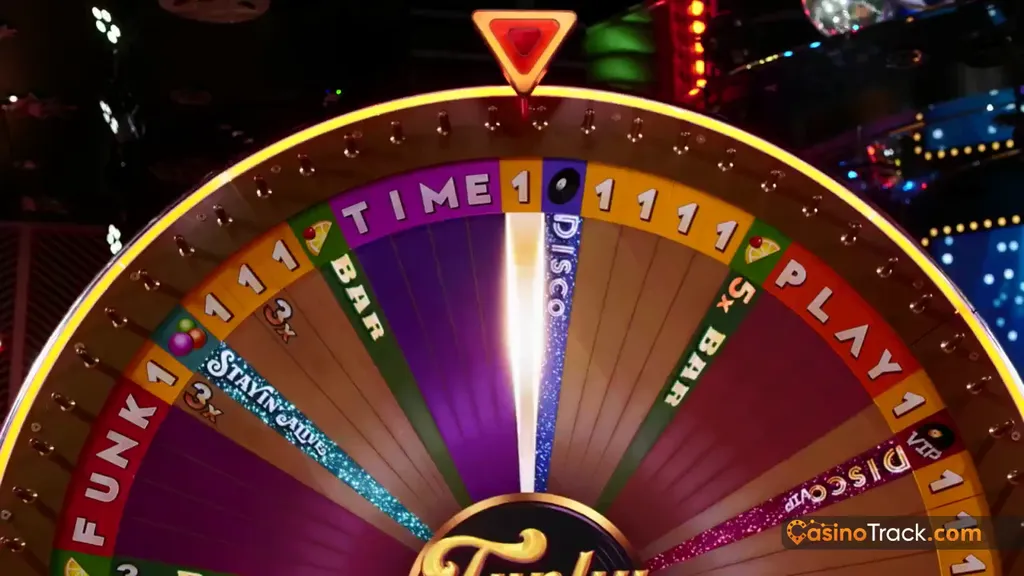 funkytime-1777142597782 video poster