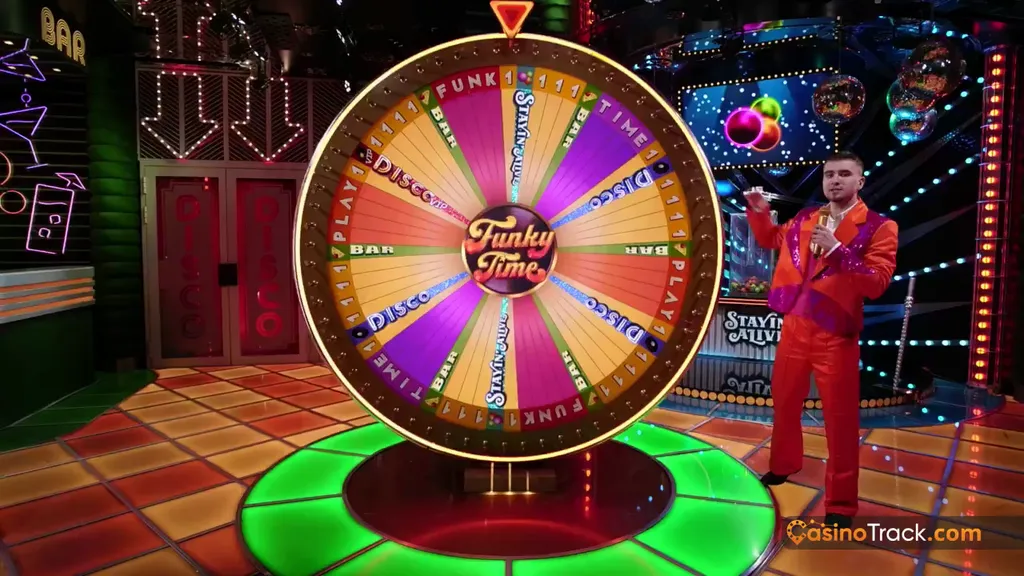 funkytime-1777165723241 video poster