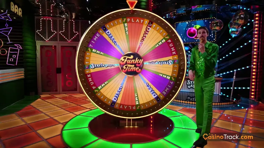 funkytime-1777187148897 video poster