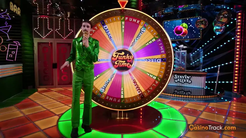 funkytime-1777189645000 video poster