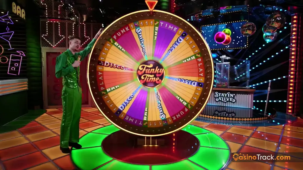funkytime-1777206870450 video poster