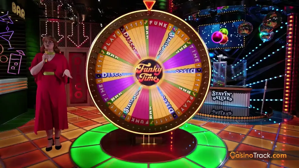 funkytime-1777281023454 video poster