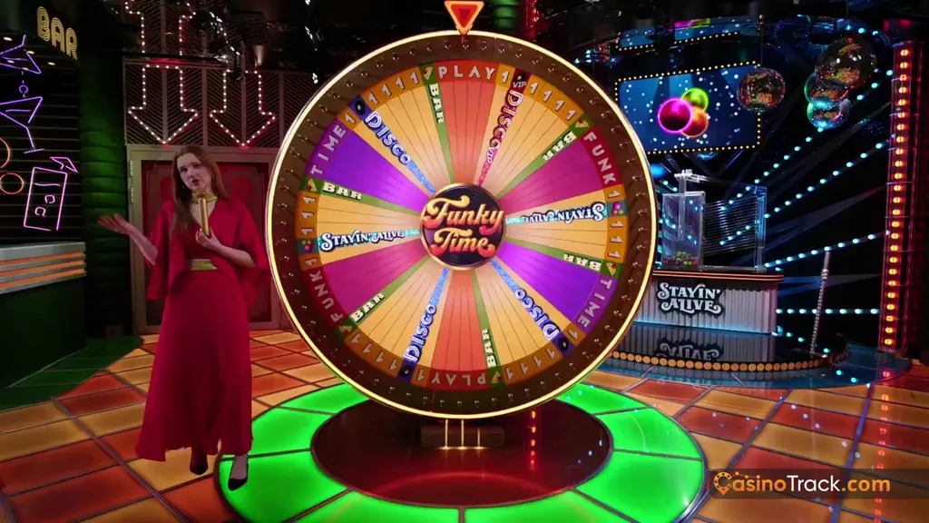 funkytime-1777291373627 video poster