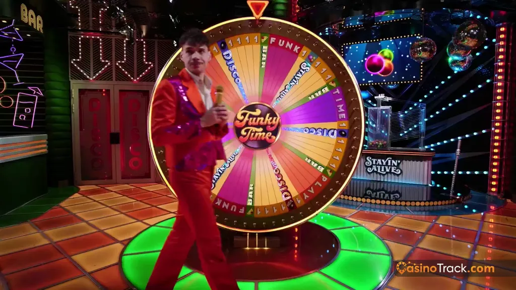 funkytime-1777344128276 video poster