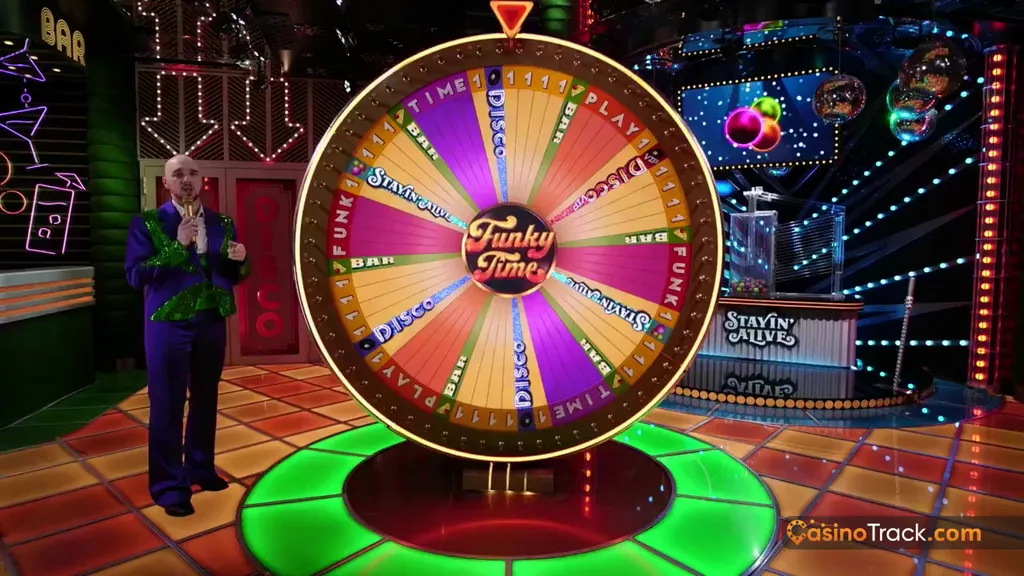 funkytime-1777436982786 video poster